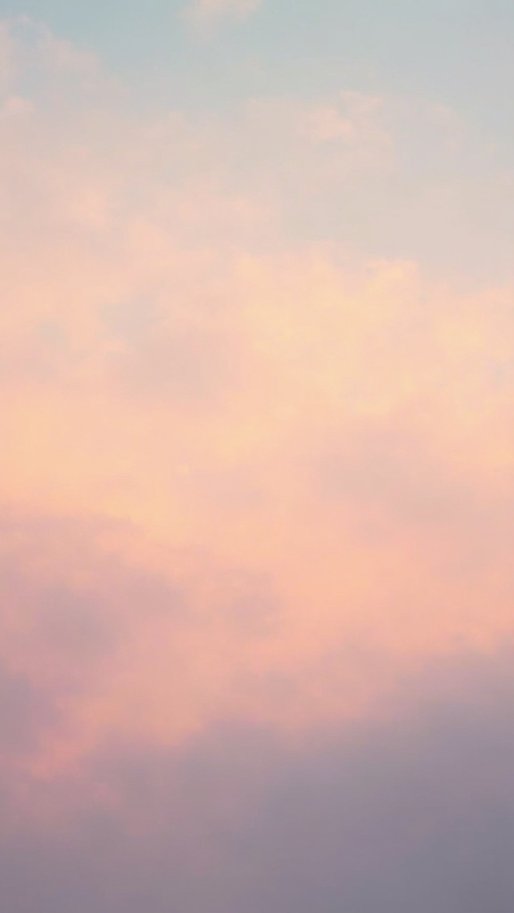 vertical-916-sky-filled-with-soft-morning-clouds-h48g2pjyeg