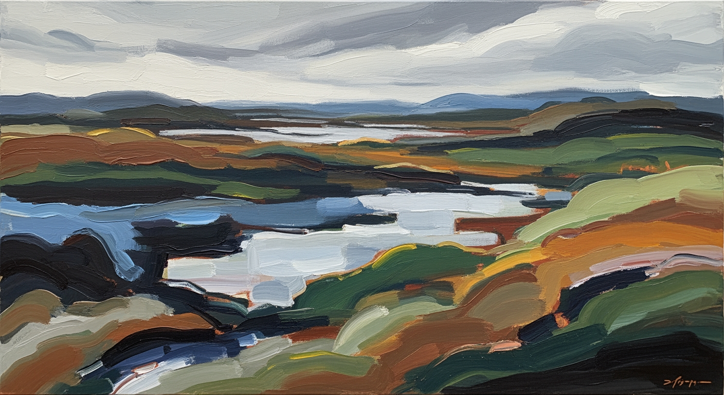 Lauren Boebert: Colorado Rural Populist Appeal and Path to House Leadership 2025