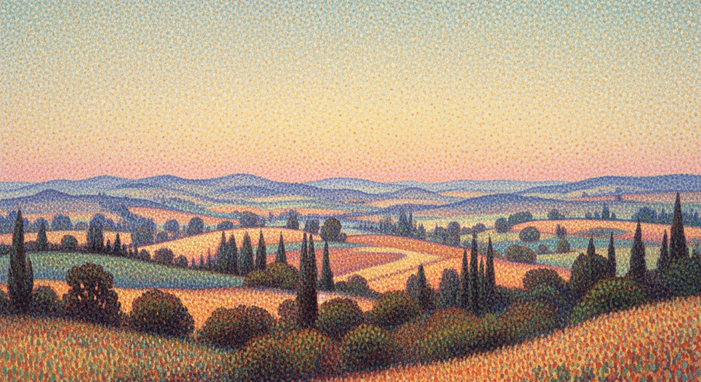 IMF Economic Outlook Disruption Predictions and Market Roadmap 2025: A Data-Driven Industry Analysis