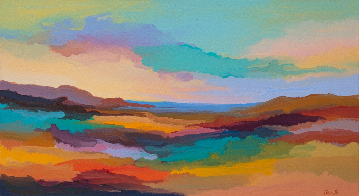 GPT-5.1 Plus Spreadsheet Agent: Market Disruption Forecast and Strategic Playbook 2025