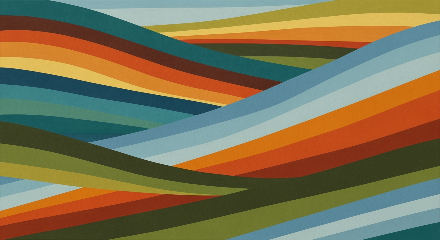 Optimizing Capacity Planning with Linear Programming