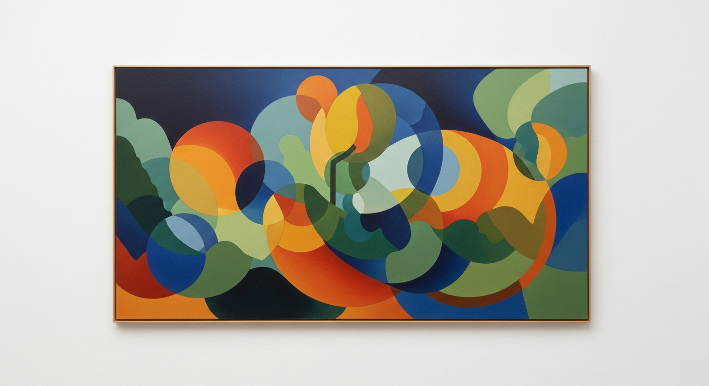 Gemini 3 for Sales Automation: Market Disruption and Forecasts 2025