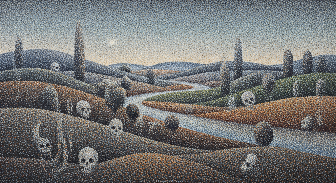 谭嗣同与《仁学》：变法思想与文化转型的执行者型传记与分析 2025