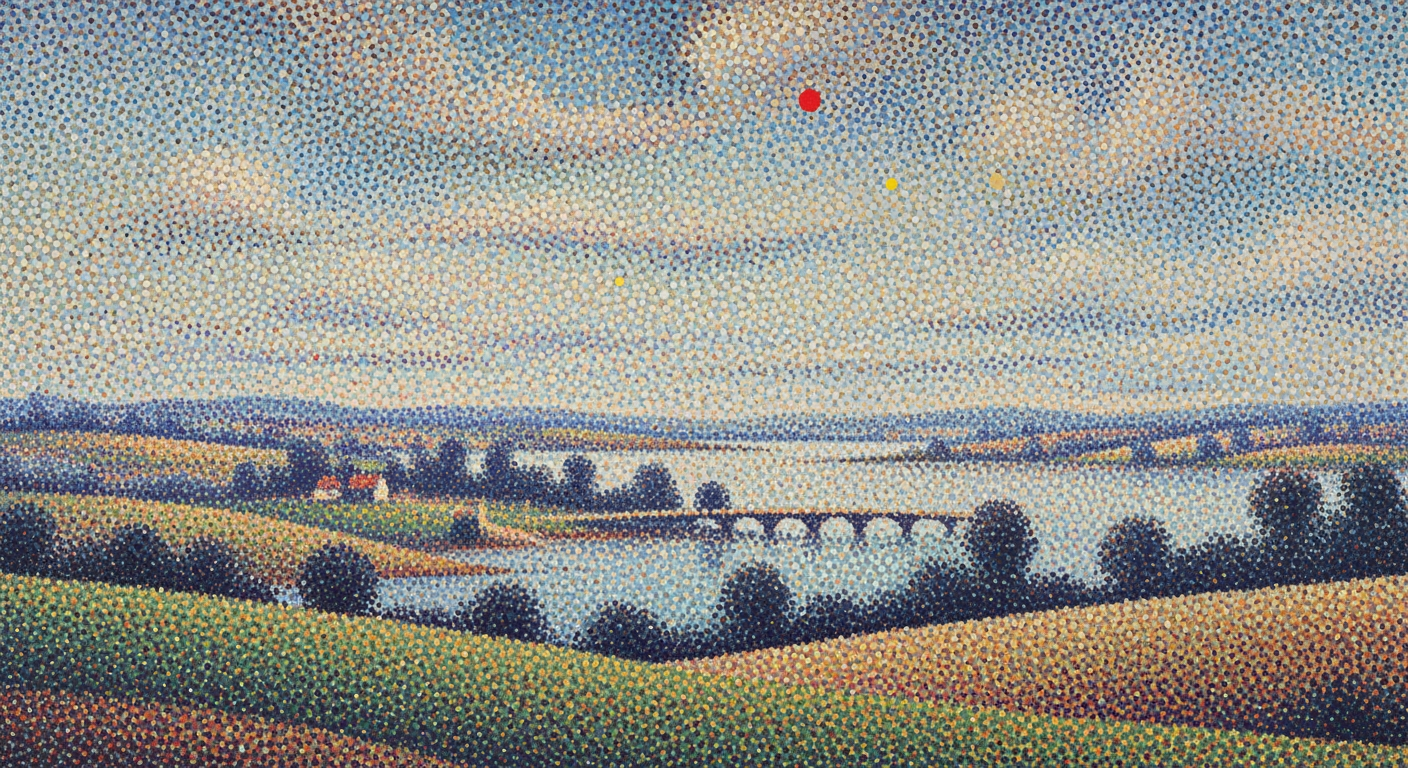 Libby Schaaf: Oakland Progressive Leadership on Housing, Police Reform, and Civic Tech — Executive Biography November 12, 2025