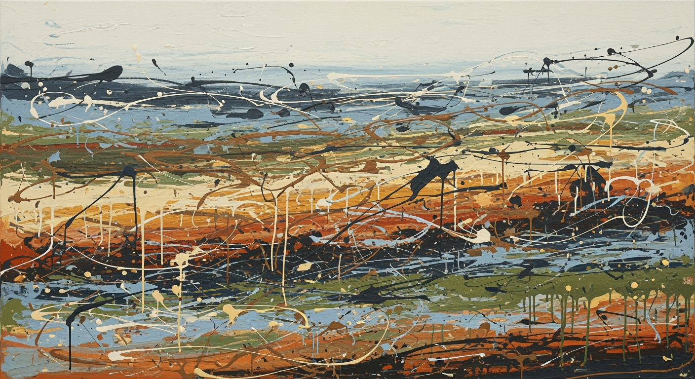 Automating AI Budget Season: An Enterprise Blueprint