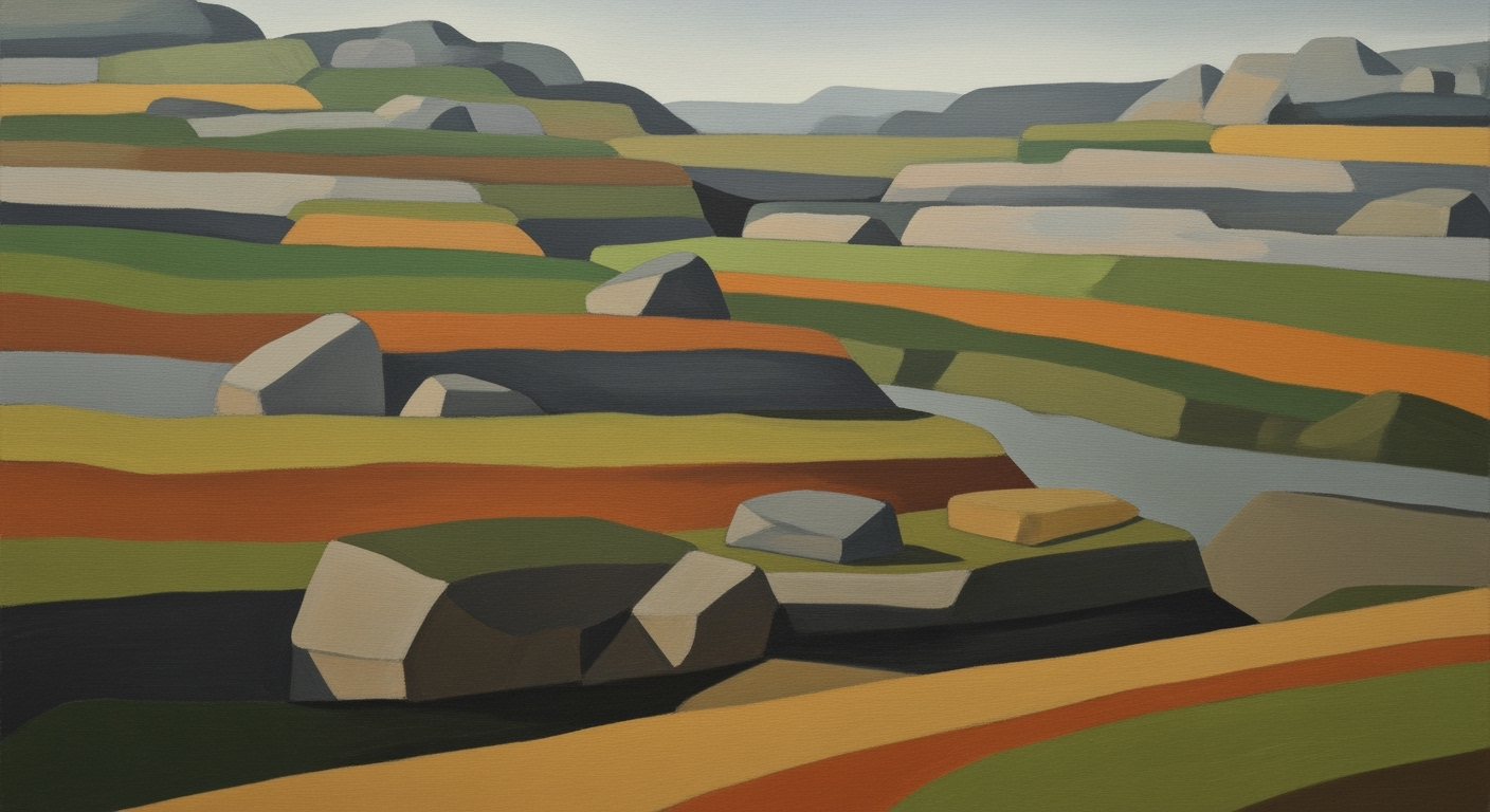 Excel in Campus Management: Enrollment Trends & Efficiency