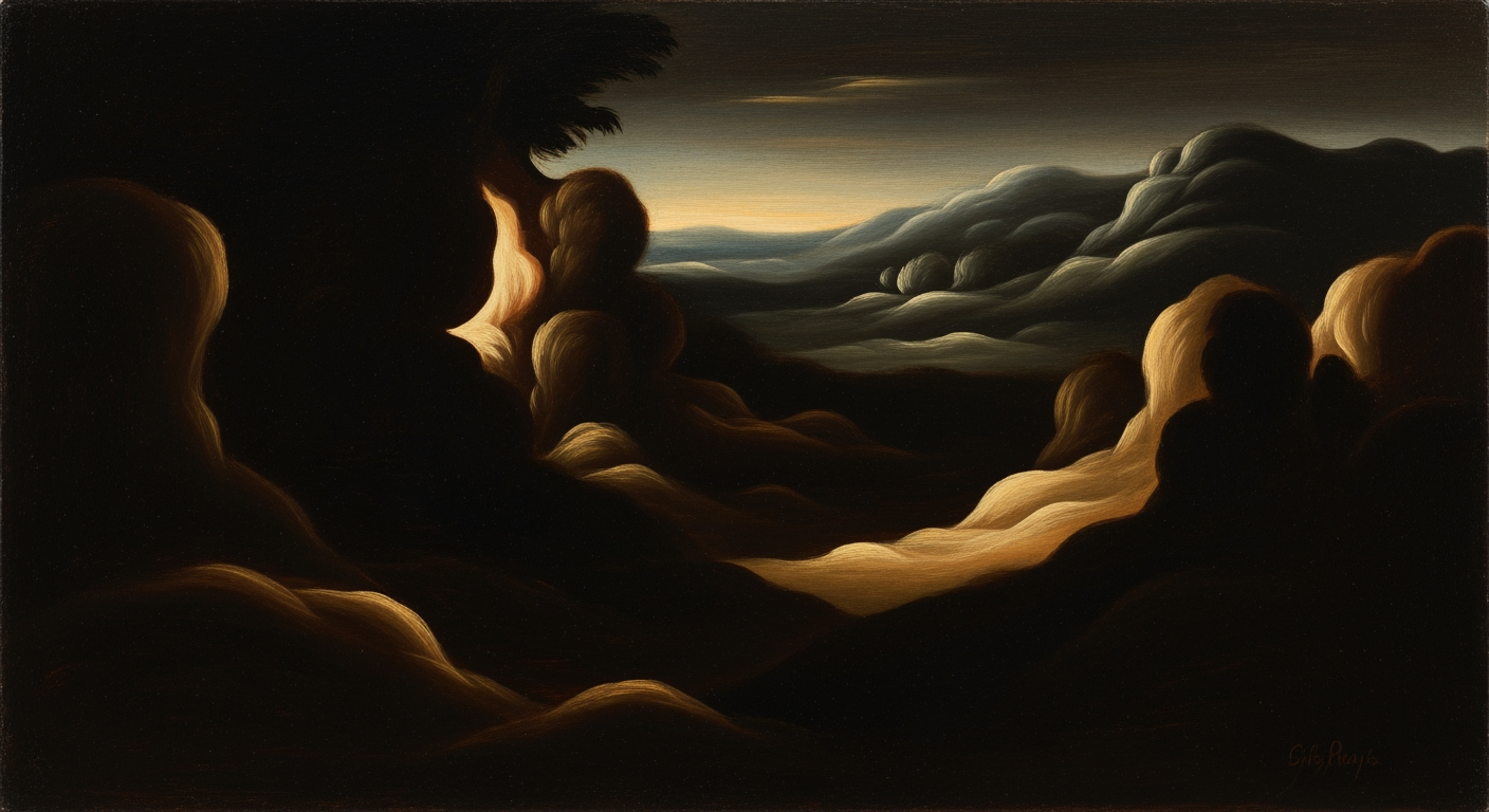 Eliot Spitzer Prostitution Scandal: Political Accountability and Rehabilitation Analysis — November 12, 2025