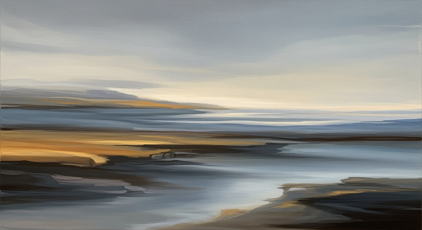 DocuSign vs Adobe Sign: Enterprise E-Signature Guide