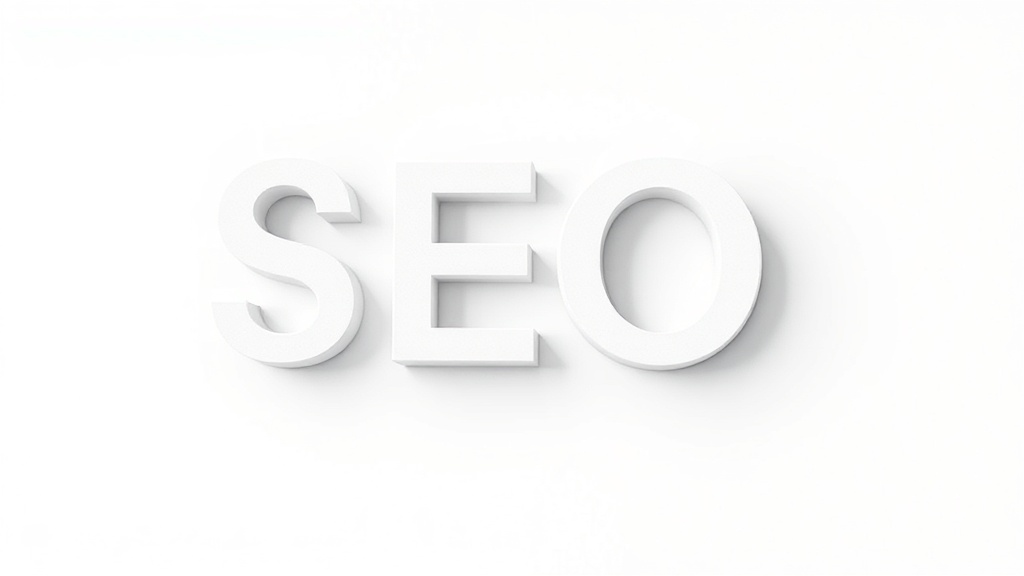 SEO image