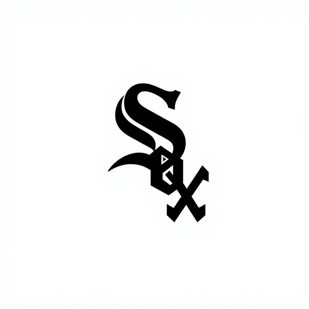 Chicago White Sox image