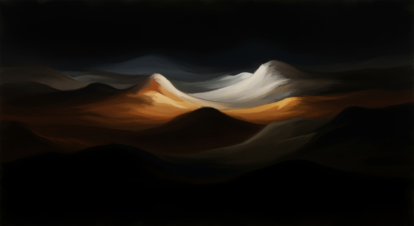 Silver Lake Technology LBO Model: SaaS Metrics & ARR Growth