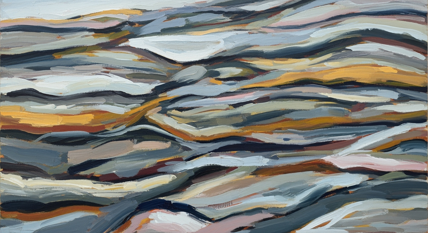 Master Excel Envelope Budgeting with Cash Flow & Spending Limits