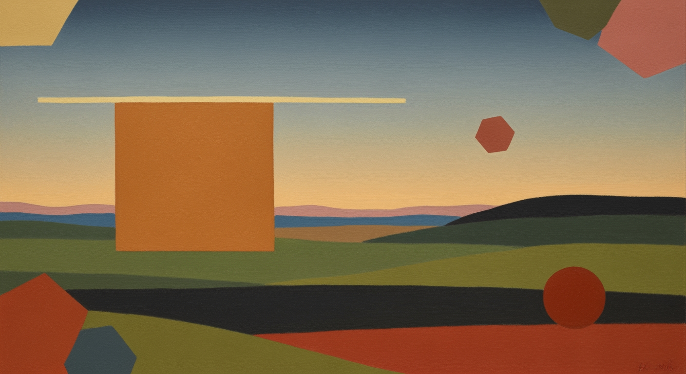 Gavin Newsom: California Progressive Model and National Expansion Strategy 2025 — Executive Biography & Policy Leadership Analysis