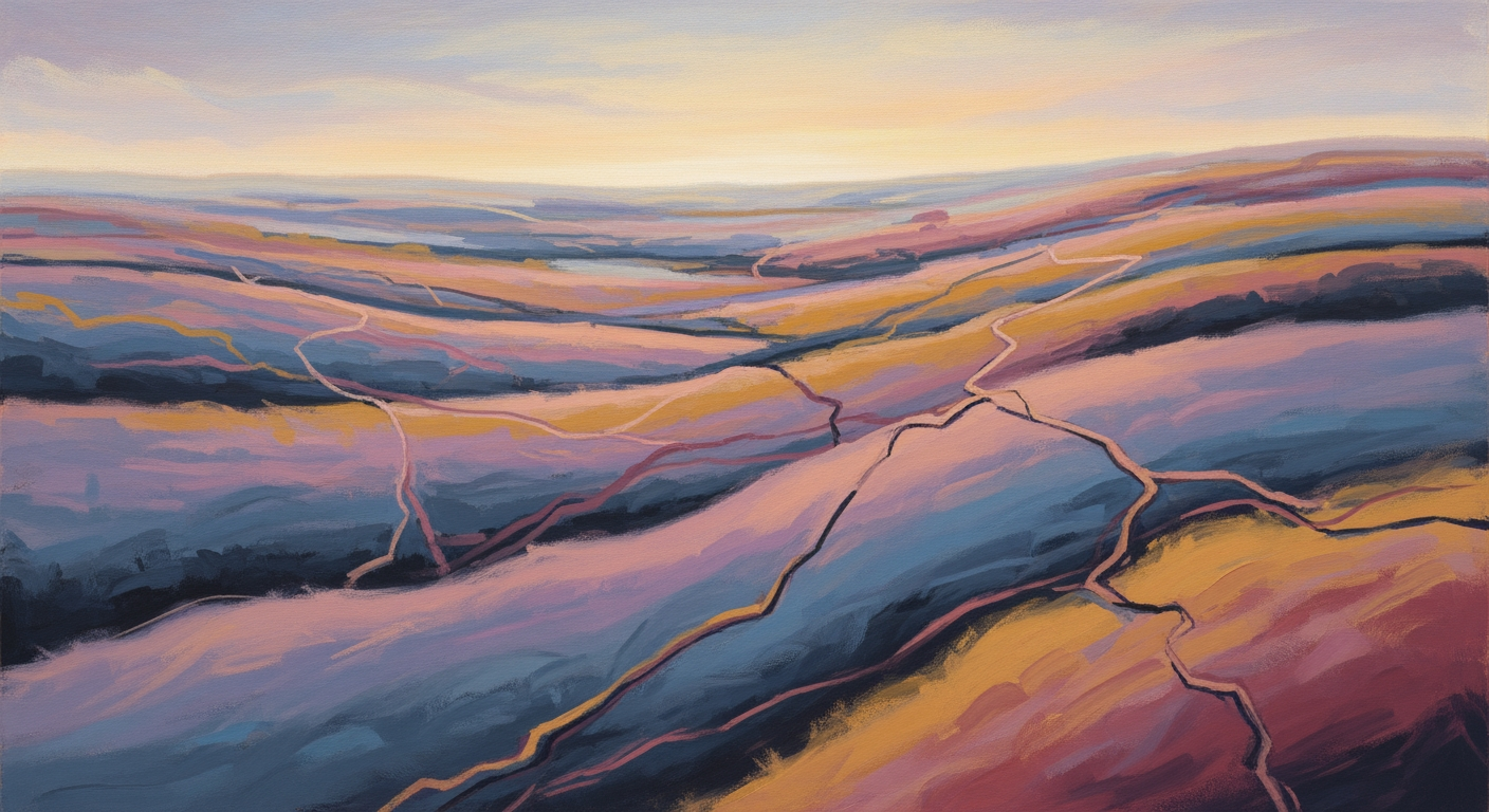 Nan Whaley: Dayton's Progressive Leader and Gun Violence Prevention Strategist 2025