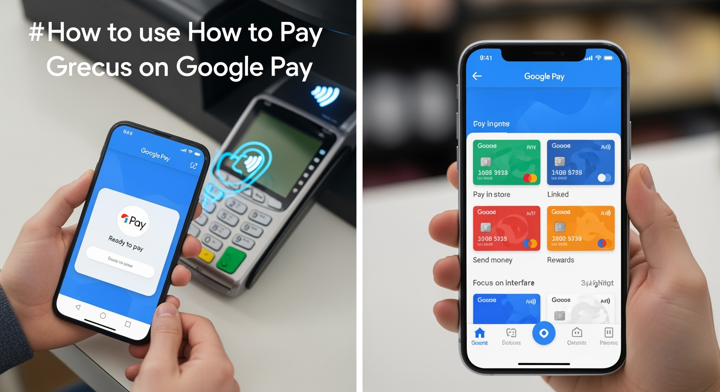in article image 2 How to use Google Pay