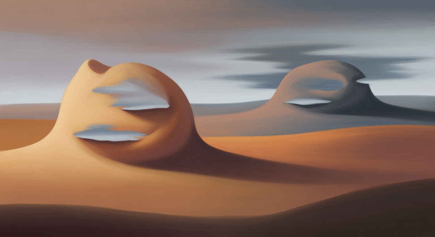 OpenRouter Grok-4 vs GPT-5.1: Enterprise AI Disruption Forecast 2025–2028