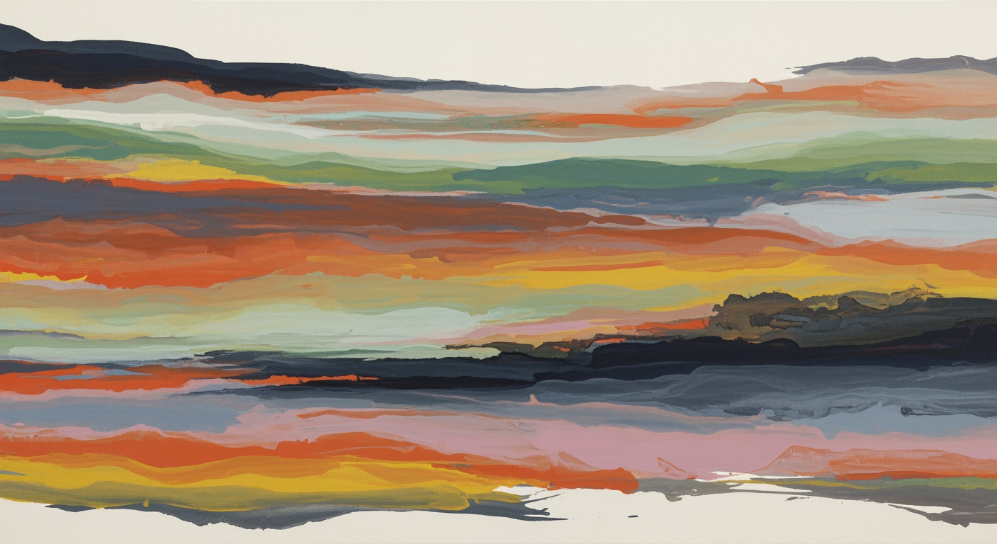 SentinelOne and AI-Driven Endpoint Security: Disruption Predictions and Market Analysis 2025