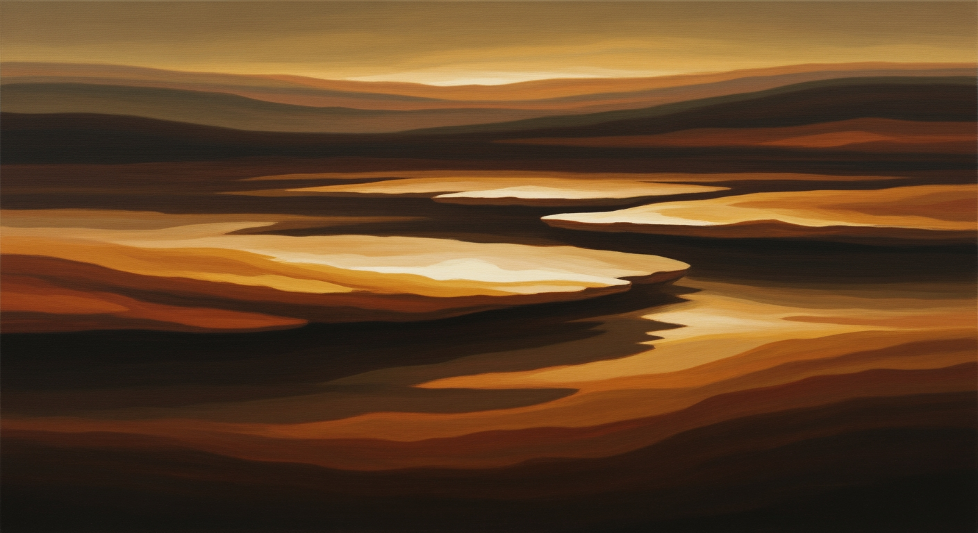 Radio Advertising for Rural Conservative Voter Targeting: Industry Analysis and Strategy 2025