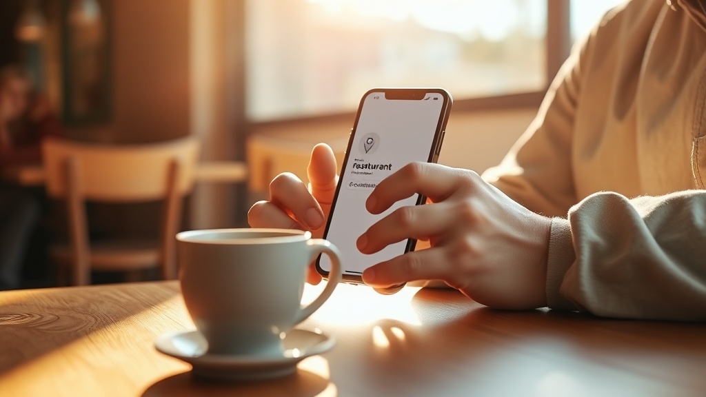 Image related to the article content