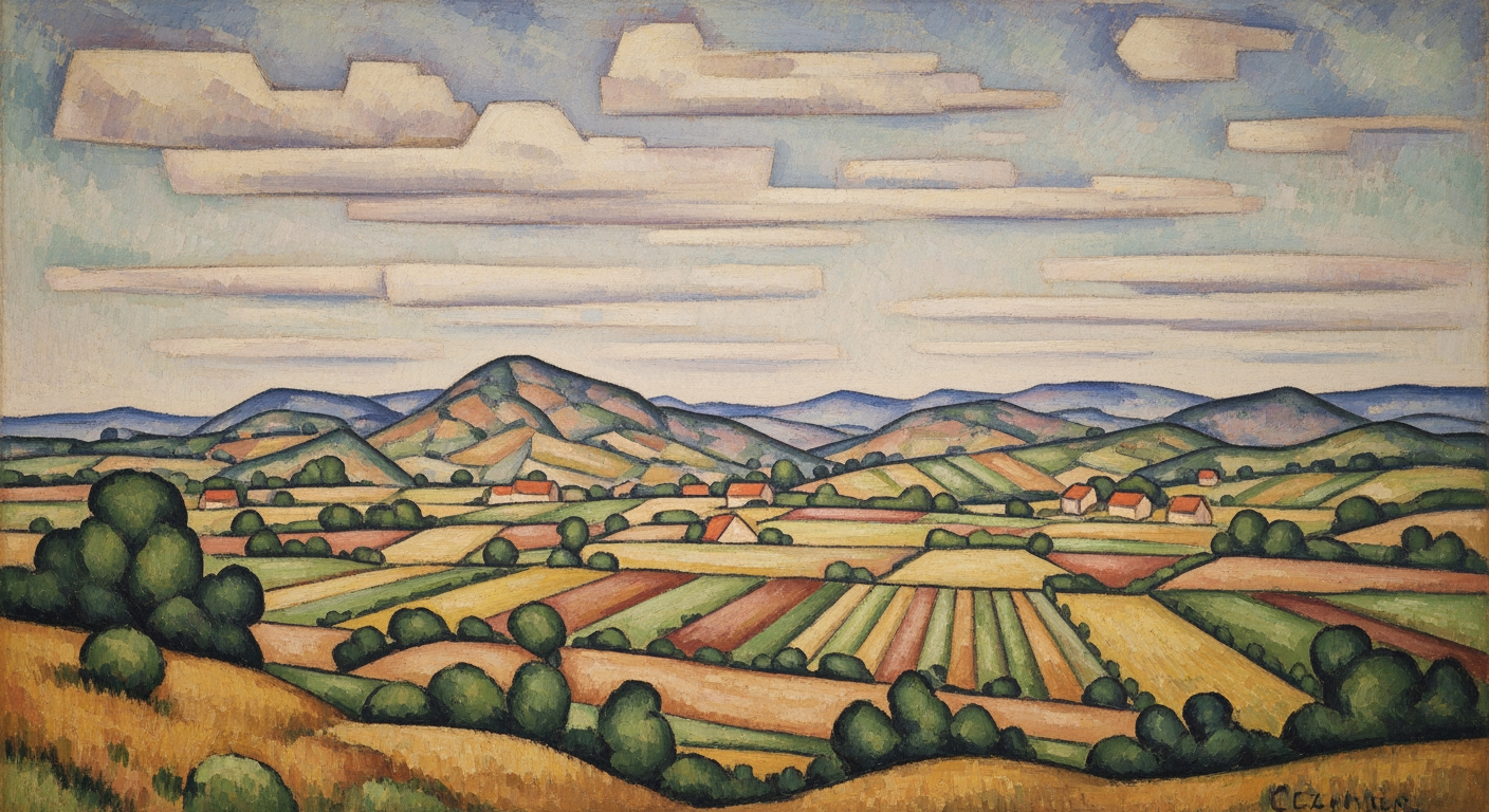 Create Portfolio Company Valuation: Advanced Financial Modeling & Automation Guide 2025