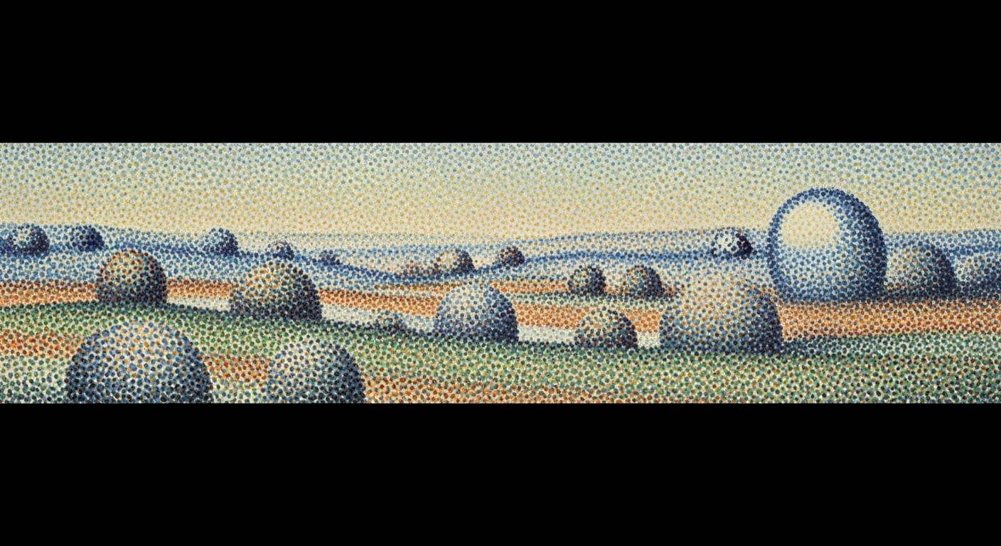 Designing an Enterprise AI Pilot Program Structure: Market, Methodology, and Implementation Guide 2025