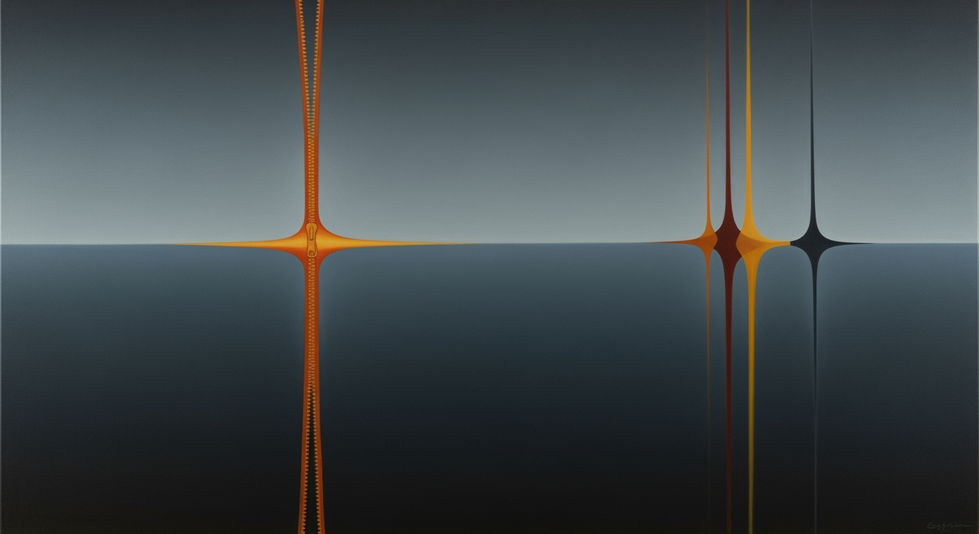 Excel Activist Investor Screening: Undervaluation & Improvement