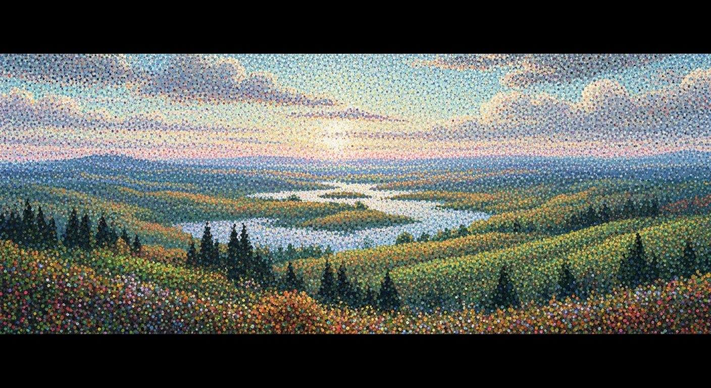 Optimizing Industrial Real Estate for E-commerce and Nearshoring