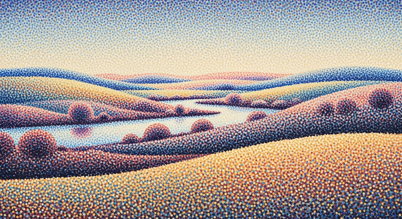 Prophix vs AI Excel: Enterprise Integration in 2025