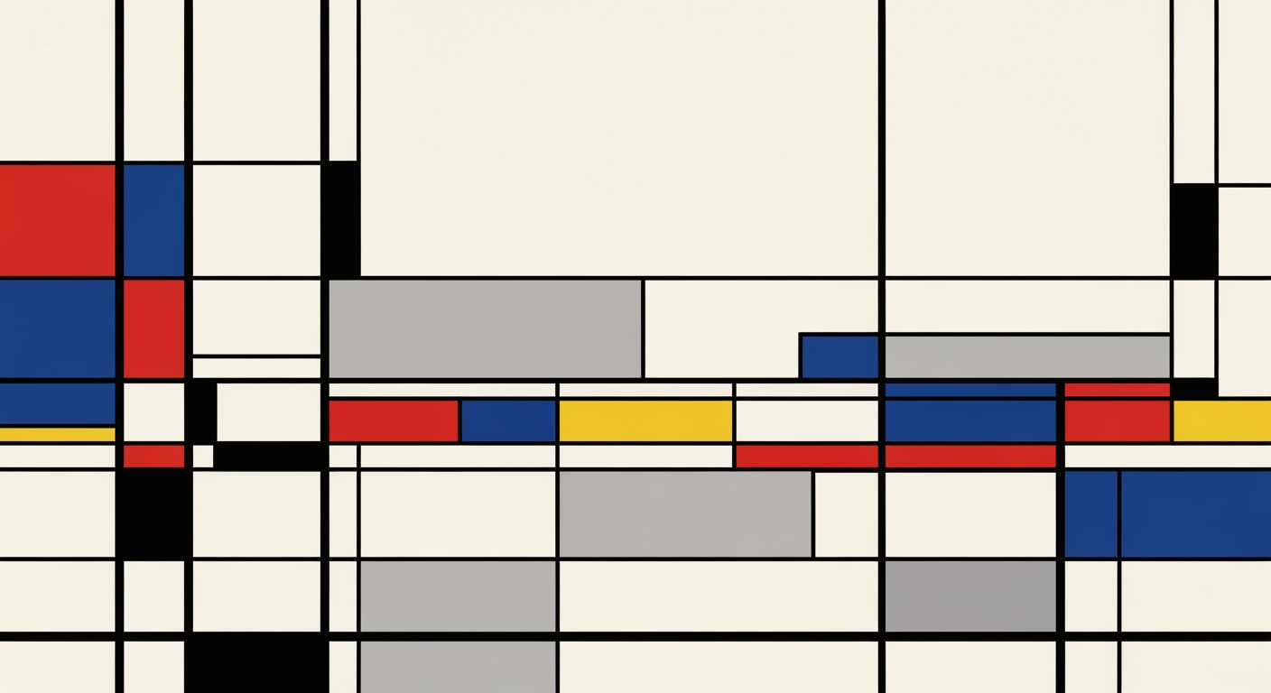 Trump Classified Documents Case: National Security and Institutional Accountability Analysis November 12, 2025