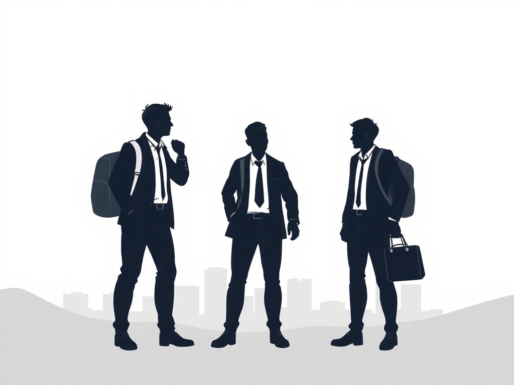 Entrepreneurship image