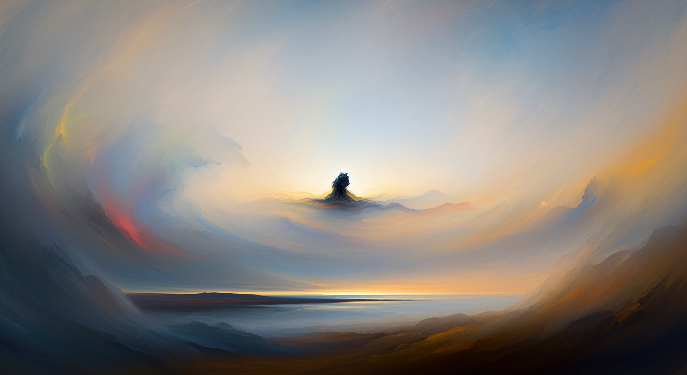 Reconstruction Financing Mechanisms for Ukraine: Geopolitical and Economic Market Report 2025