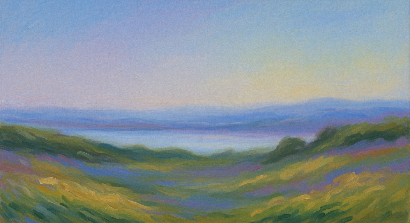 Integrating Sparkco Sheets with Sparkco OS: Enterprise Blueprint