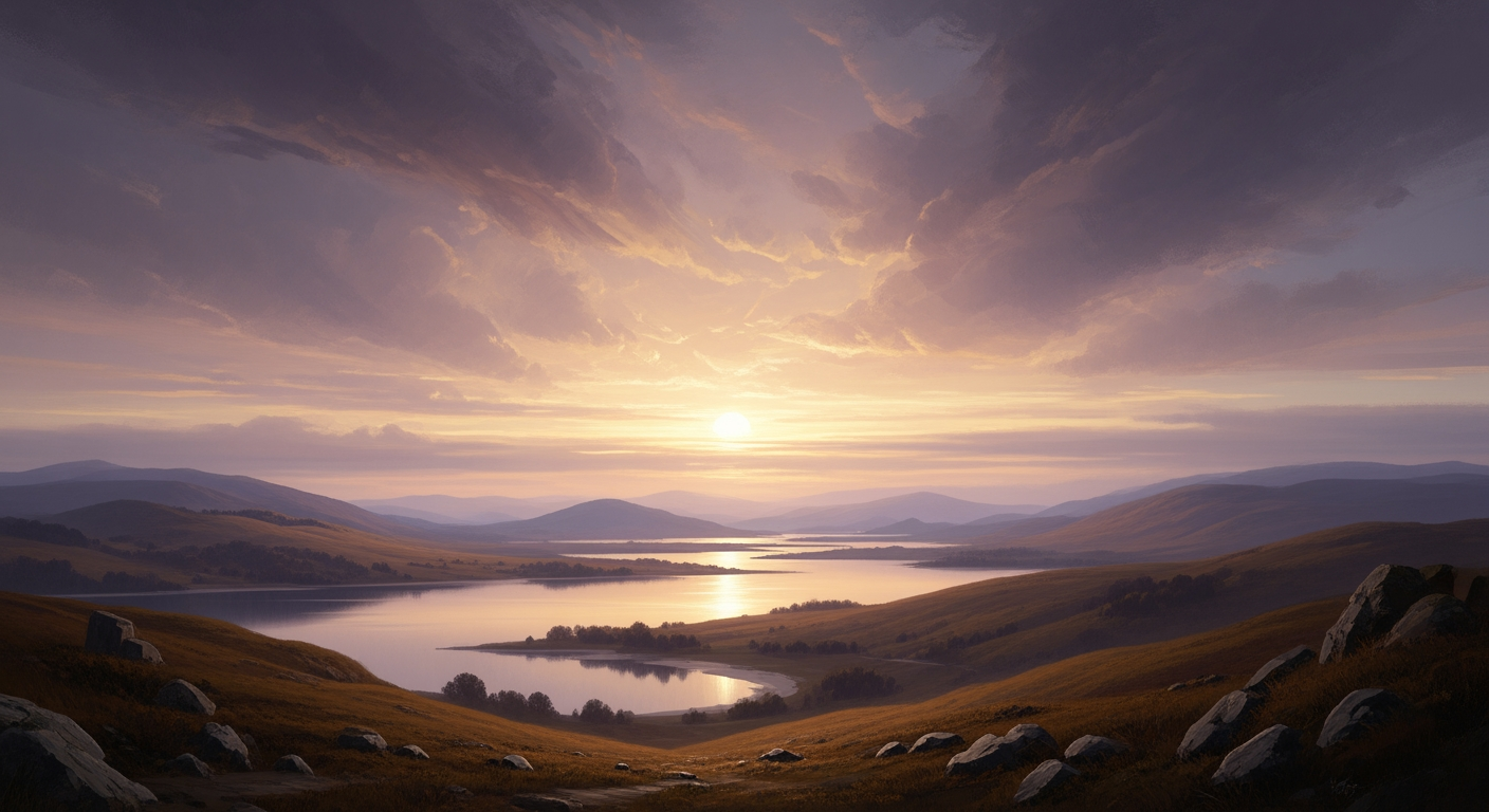 Rich Products Ventures: A Comprehensive Investor Profile