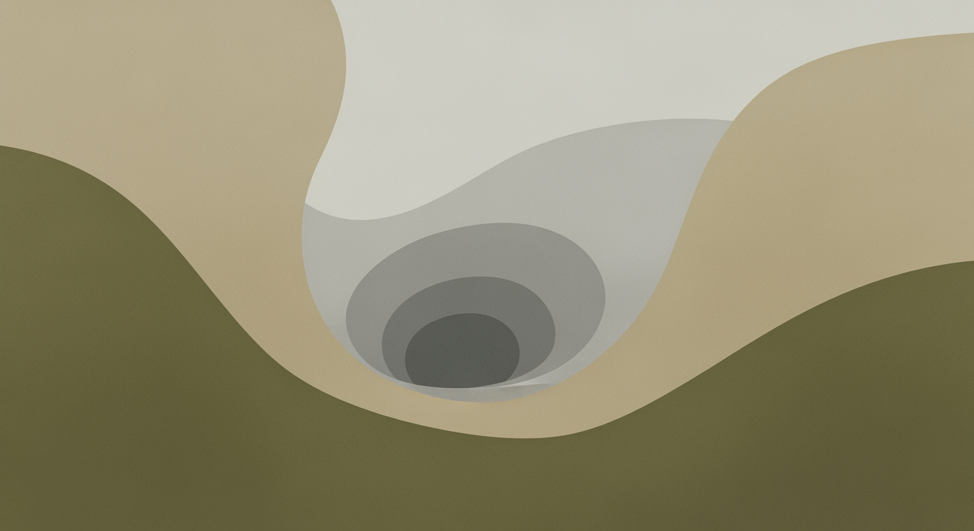 American Wage Growth and Inflation-Adjusted Purchasing Power: US Economic Performance Analysis 2025