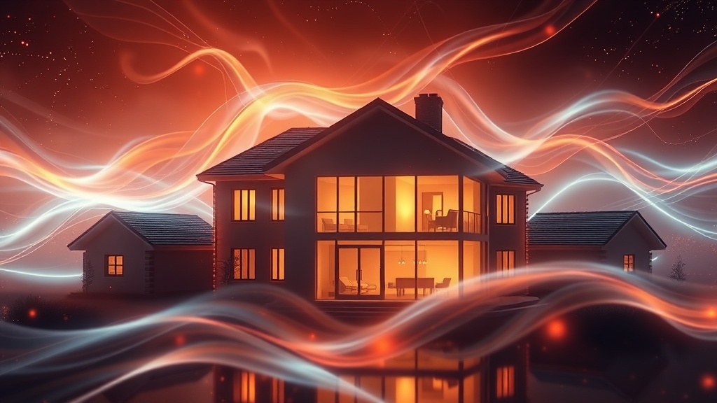 Stablecoins reduzem tempo de liquidação de transações imobiliárias de semanas para minutos