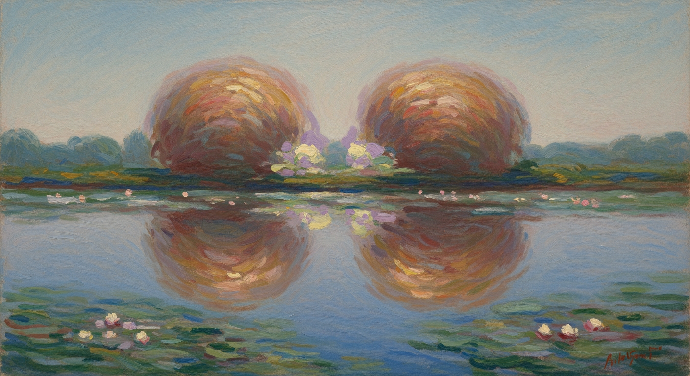 Billionaire Net Worth Ranking Prediction Markets: Market Report and Trading Playbook — November 14, 2025