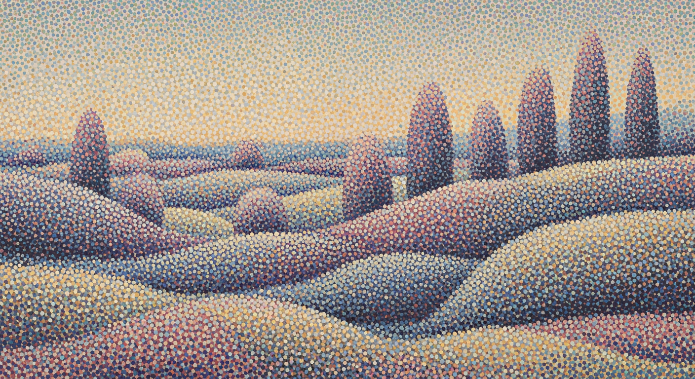 Direct Mail Micro-Targeting and Demographic Manipulation: Political Consulting Industry Analysis 2025