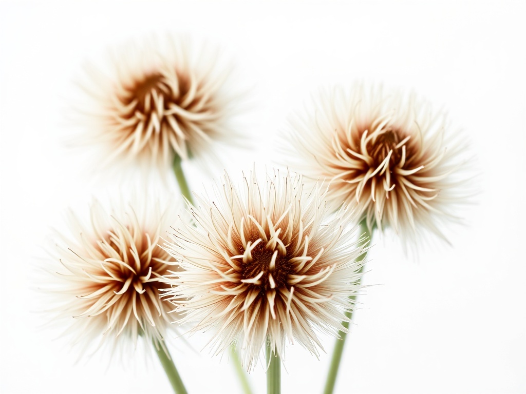 Tufts image