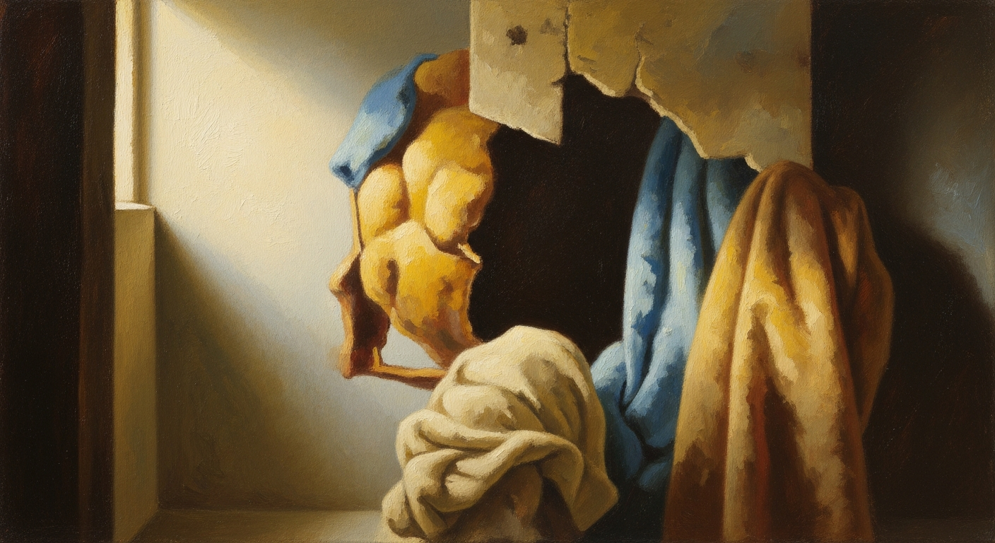 Gemini 3 JSON Mode: Multimodal Disruption and Market Forecast 2025-2030 — Strategic Industry Analysis November 20, 2025