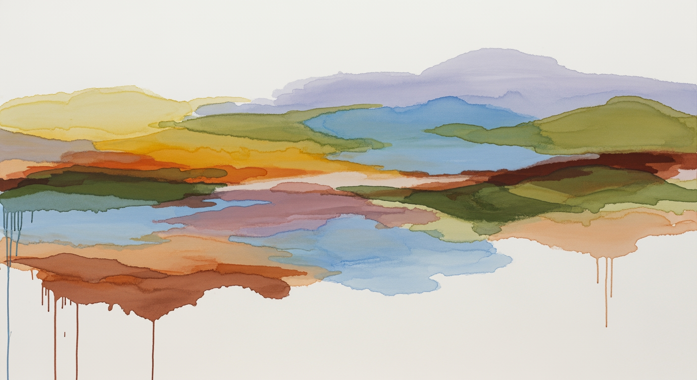 In-Depth Profile of Mistral AI: Mission, Products, and Market Position