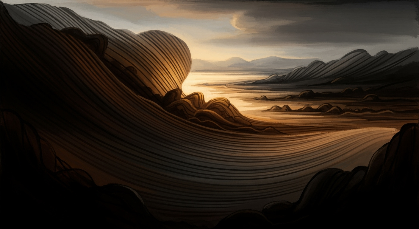 Master OpenPyXL: An Excel User's Guide