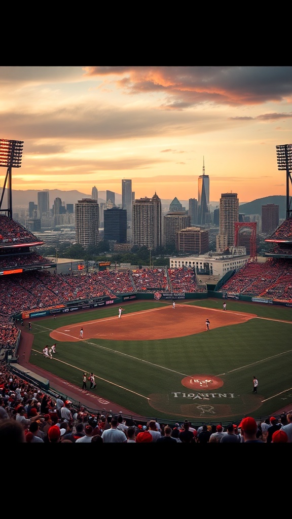 San Francisco Giants image