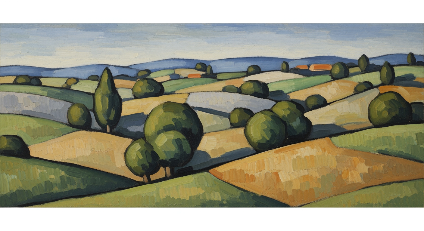 Burkean Conservatism and Governance: Political Theory, Institutional Design, and Policy Implications 2025