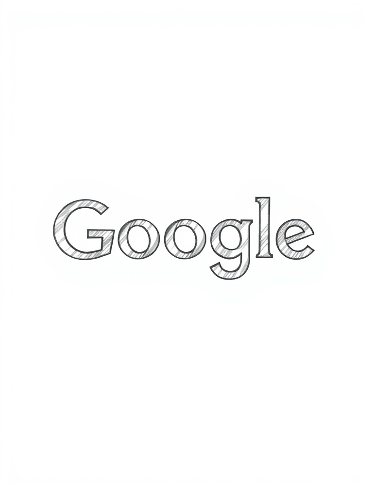 Google image