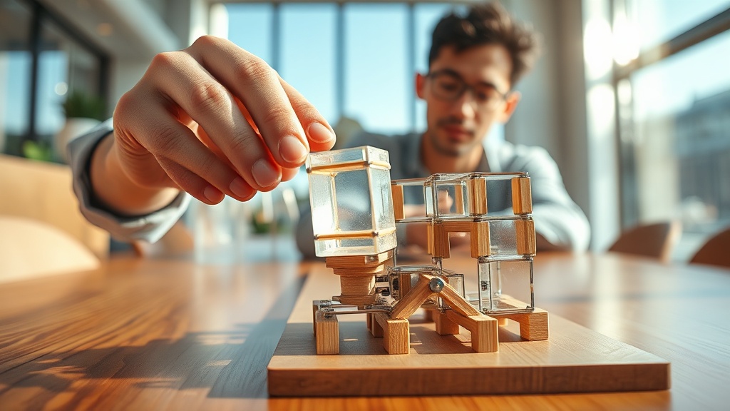 Image related to the article content