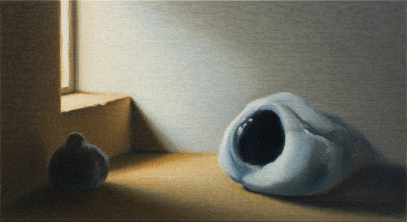 AppsFlyer vs Adjust: Enterprise Mobile Attribution Guide