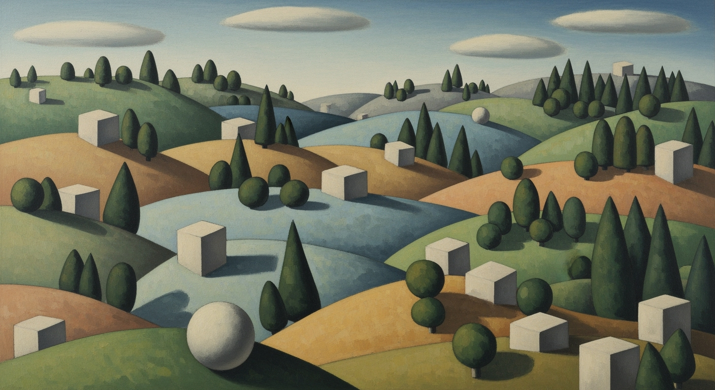 Optimizing Board Decks for Weekend Work in Enterprise Environments