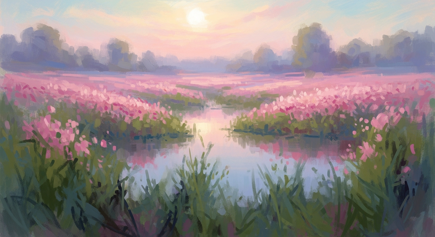 Excel Tail Hedging with OTM Puts & Volatility Strategies