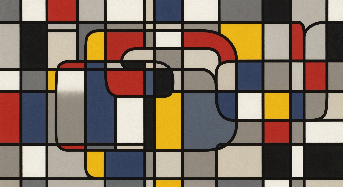 Mastering School Season Inventory in 2025