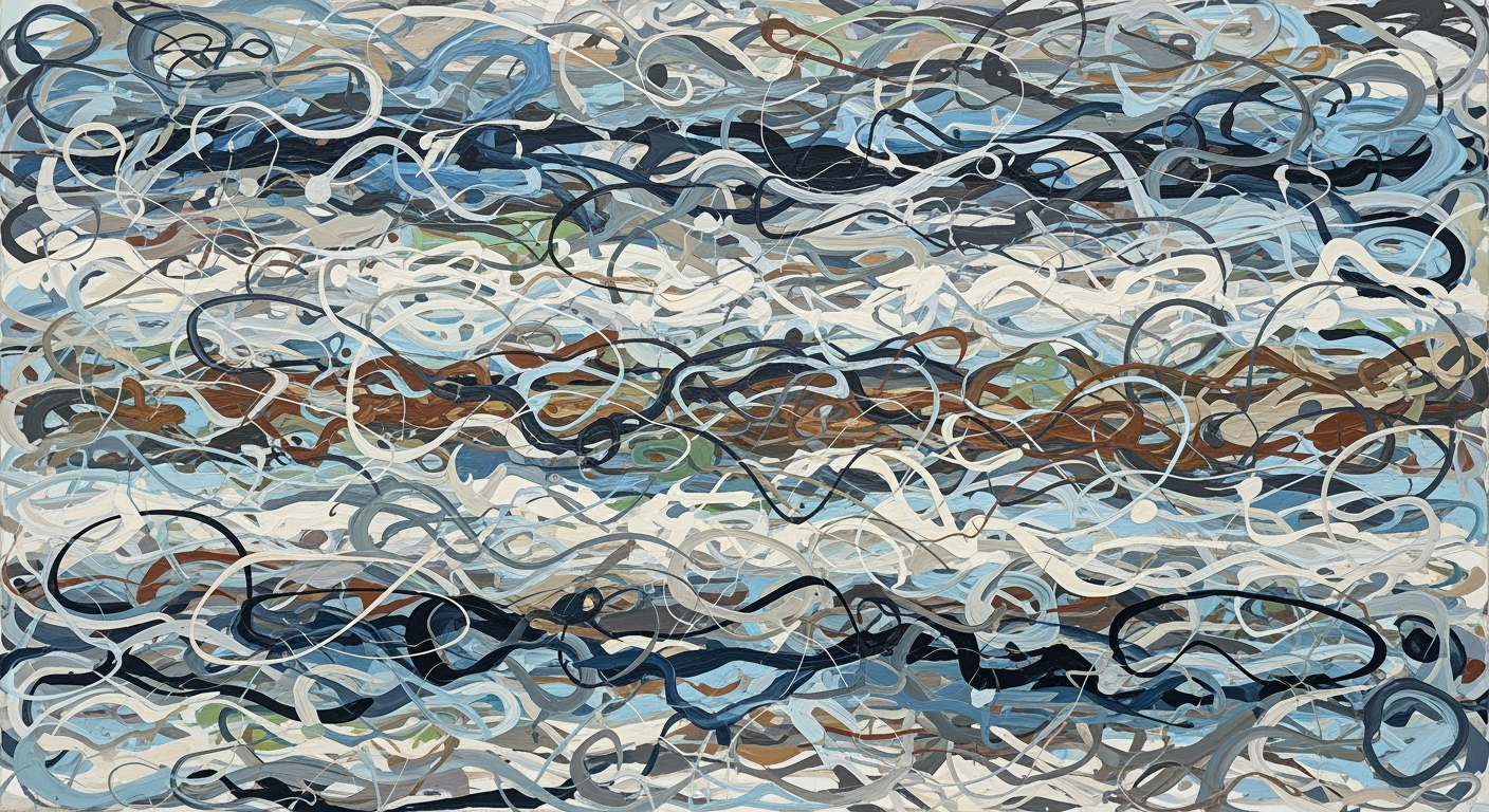 How to Eliminate Email from Your Organization: Radical Efficiency Playbook 2025